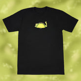 tacat tee