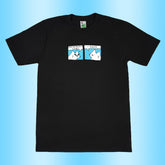 breathe tee