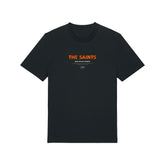 Holy madness 2025 t-shirt black