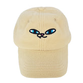 paige fleece cap