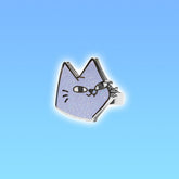 tobba ring
