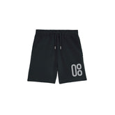 Logo Kids Shorts
