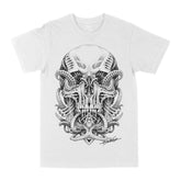 "Skull"