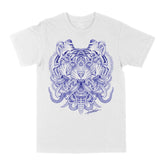 "Tripple Tiger"