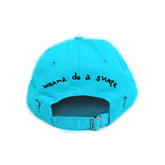 DO A sk8