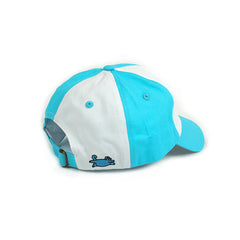 Mouth cap