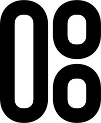 MerchBrands.eu