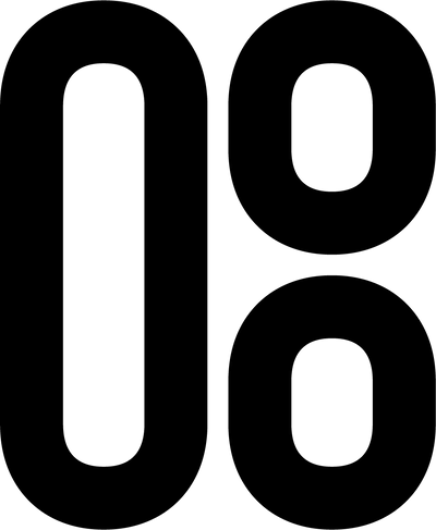 MerchBrands.eu