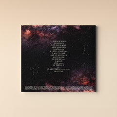 ‘Garden of Hera’ CD