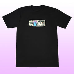 420 tee