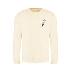 Adults Pina Colada Sweatshirt