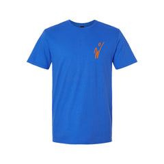 Adult Royal T-Shirt
