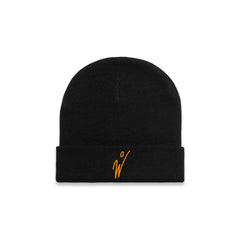 Beani Black