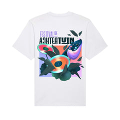Freestyler T-shirt