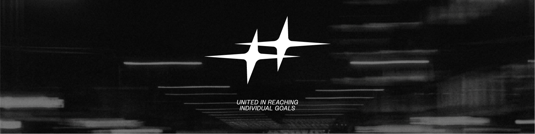 MerchBrands.eu