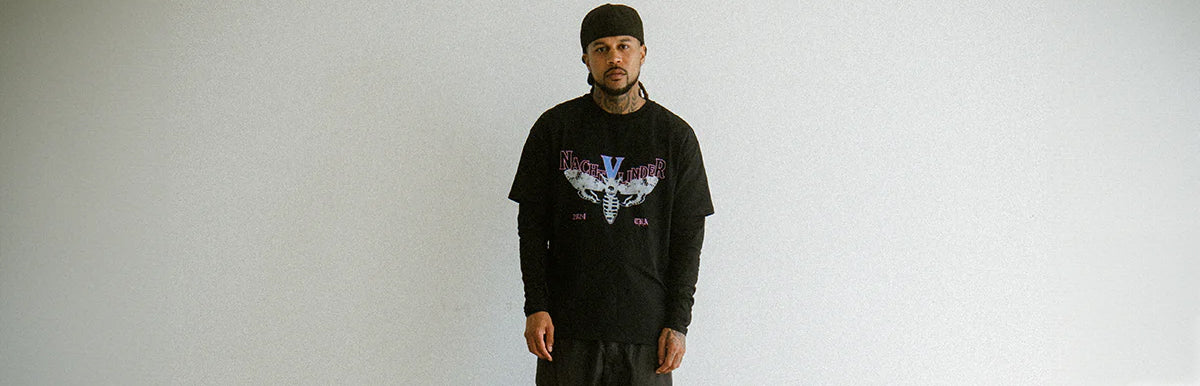 MerchBrands.eu