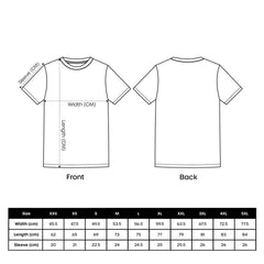 Yvette Van Boven T-shirt