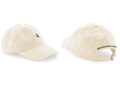Token2049 - Cap