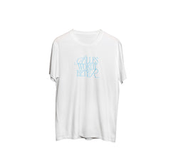 Alles Wordt Beter T-Shirt