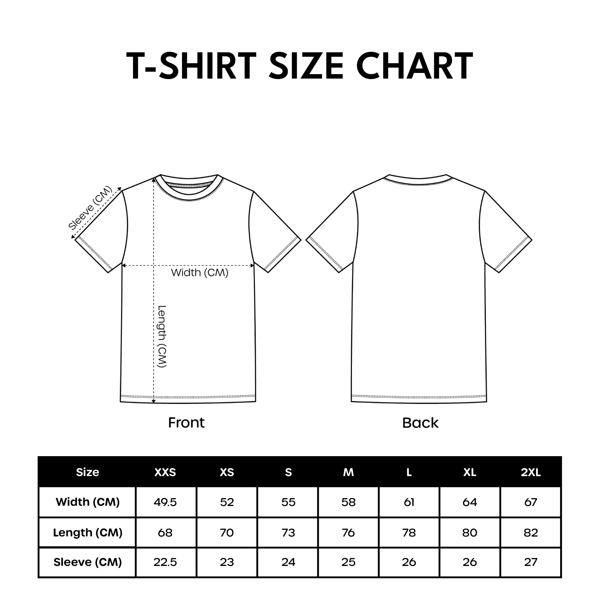 MerchBrands.eu