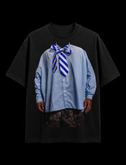 Wiwa Outfits