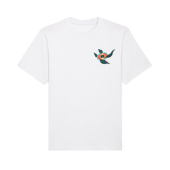 Freestyler T-shirt