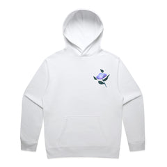 Relax Hoodie
