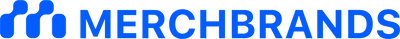 MerchBrands.eu