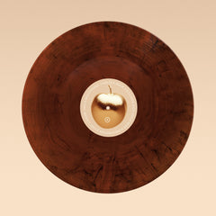 ‘Garden of Hera’ Vinyl/LP