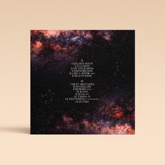 ‘Garden of Hera’ Vinyl/LP