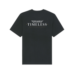 Wildstylez "Timeless" T-Shirt