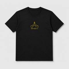 Goed Nieuws T-Shirt