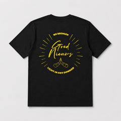 Goed Nieuws T-Shirt