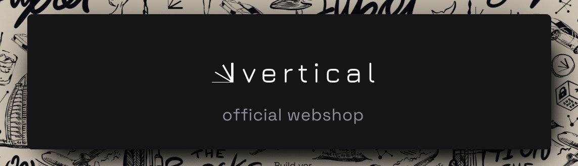 MerchBrands.eu