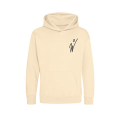 Kids Pina Colada Hoodie