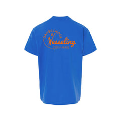 Kids Royal T-Shirt