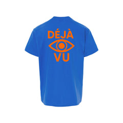 Kids Royal T-Shirt