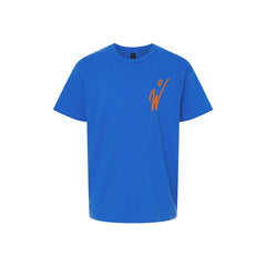 Kids Royal T-Shirt