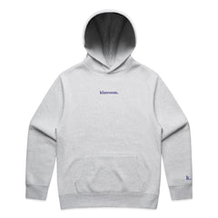 Hoodie Original