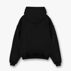 Local Dealer Hoodie