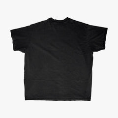 Local Dealer T-Shirt