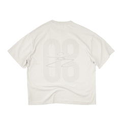 Logo Graphic T-shirt