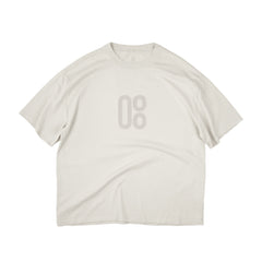 Logo Graphic T-shirt
