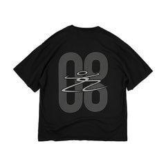 Logo Graphic T-shirt