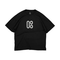 Logo Graphic T-shirt