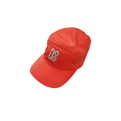 Logo Sports Cap