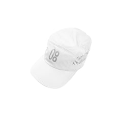 Logo Sports Cap