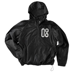 Logo Windbreaker