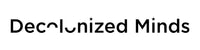 MerchBrands.eu