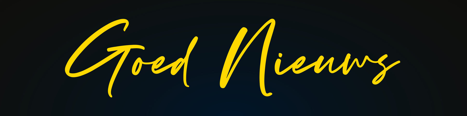 MerchBrands.eu